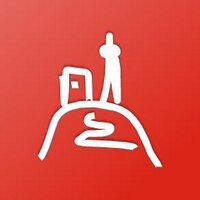 klub Silicon Hill (@silicon_hill) 's Twitter Profile