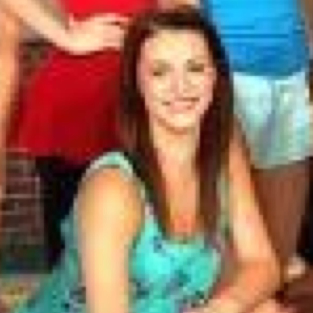 TheNextStepLife's profile picture. Hi im a girl who loves the next step. Ps please follow @michelle_tns