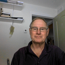 John Bath - @jgbath - Twitter