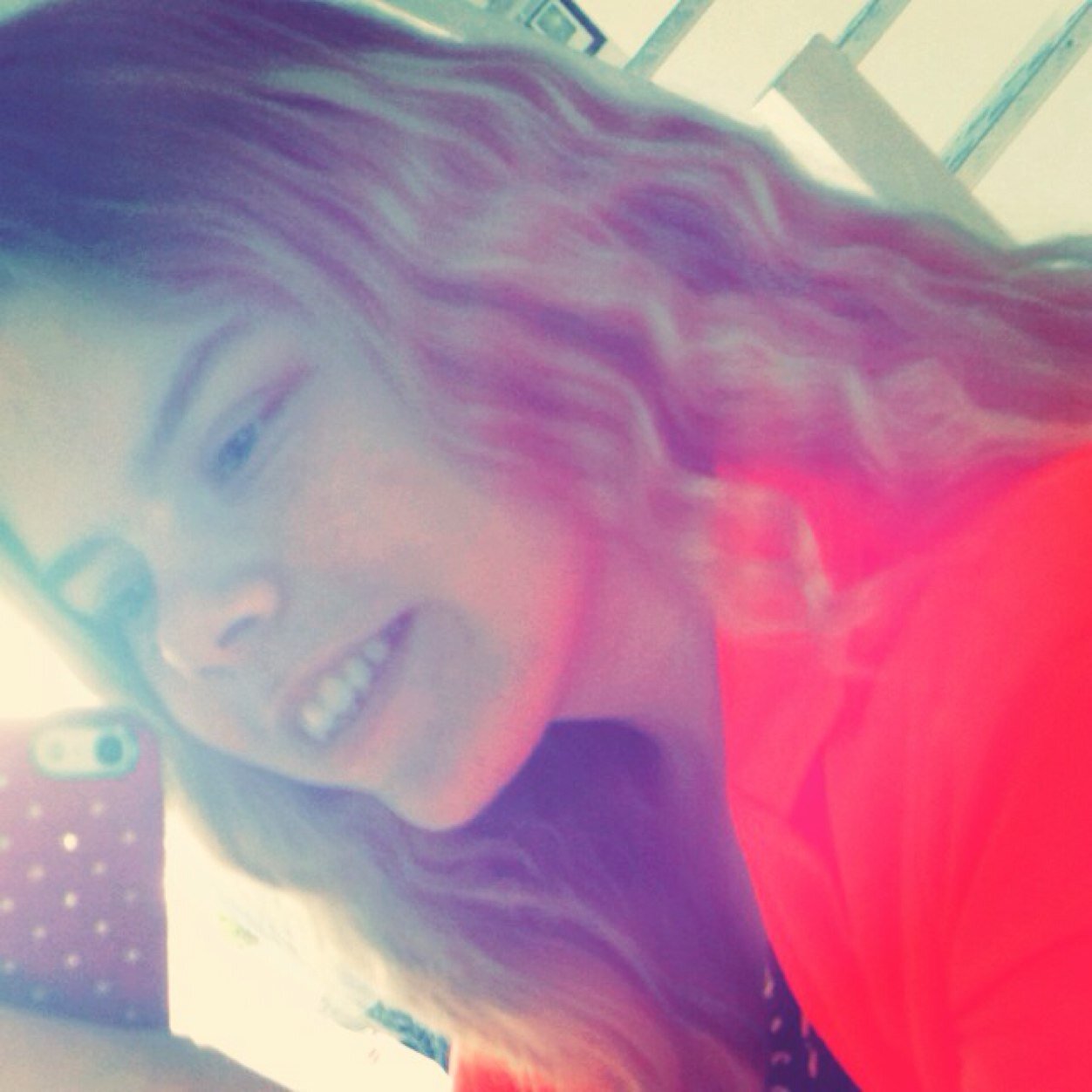 DELAGEWAARD ! ♥