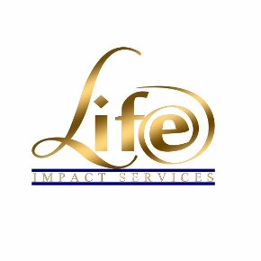 lifeimpact_u's profile picture. Life Impact Services, LLC  is a coaching company specializes in relationships, strategy and breakthrough sessions. Schedule your FREE consultation today!