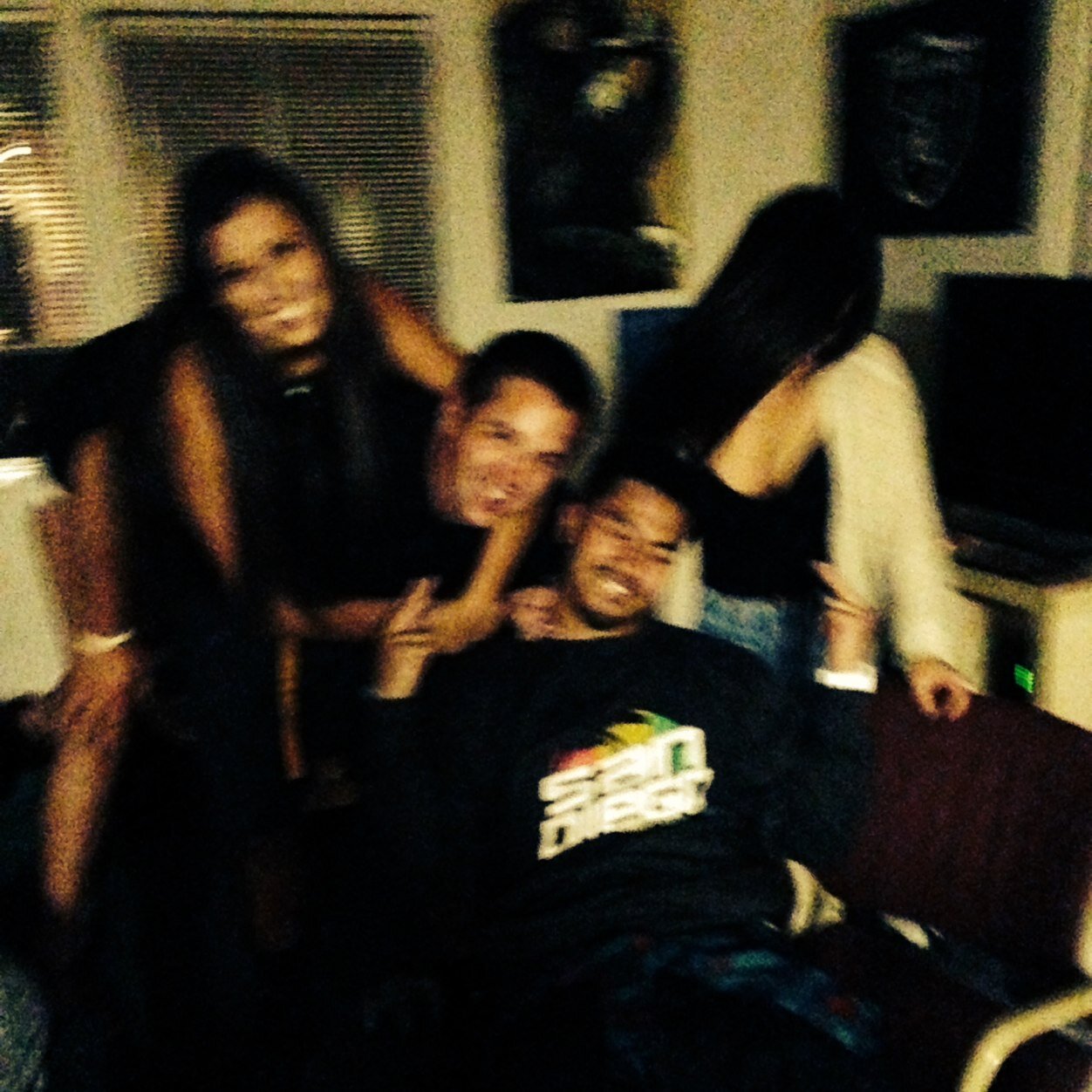 I Told Em' Less Is More Homies Plenty Of Us #ImTheBiggestDorkYouWillEverMeet