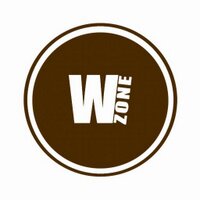 WineZone (@infowinezone) 's Twitter Profile
