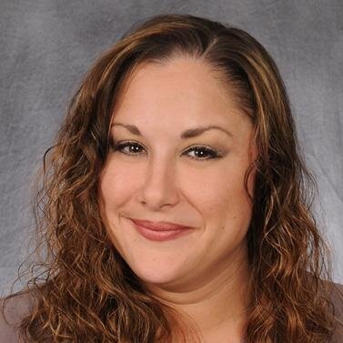 angelaply's profile picture. 