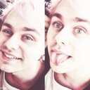 1975ftclifford (@1975ftclifford) Twitter