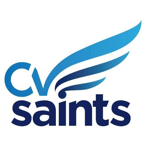 CV Saints are a professional CV services company offering quality CV rewriting, cover letters, interview coaching and much more.