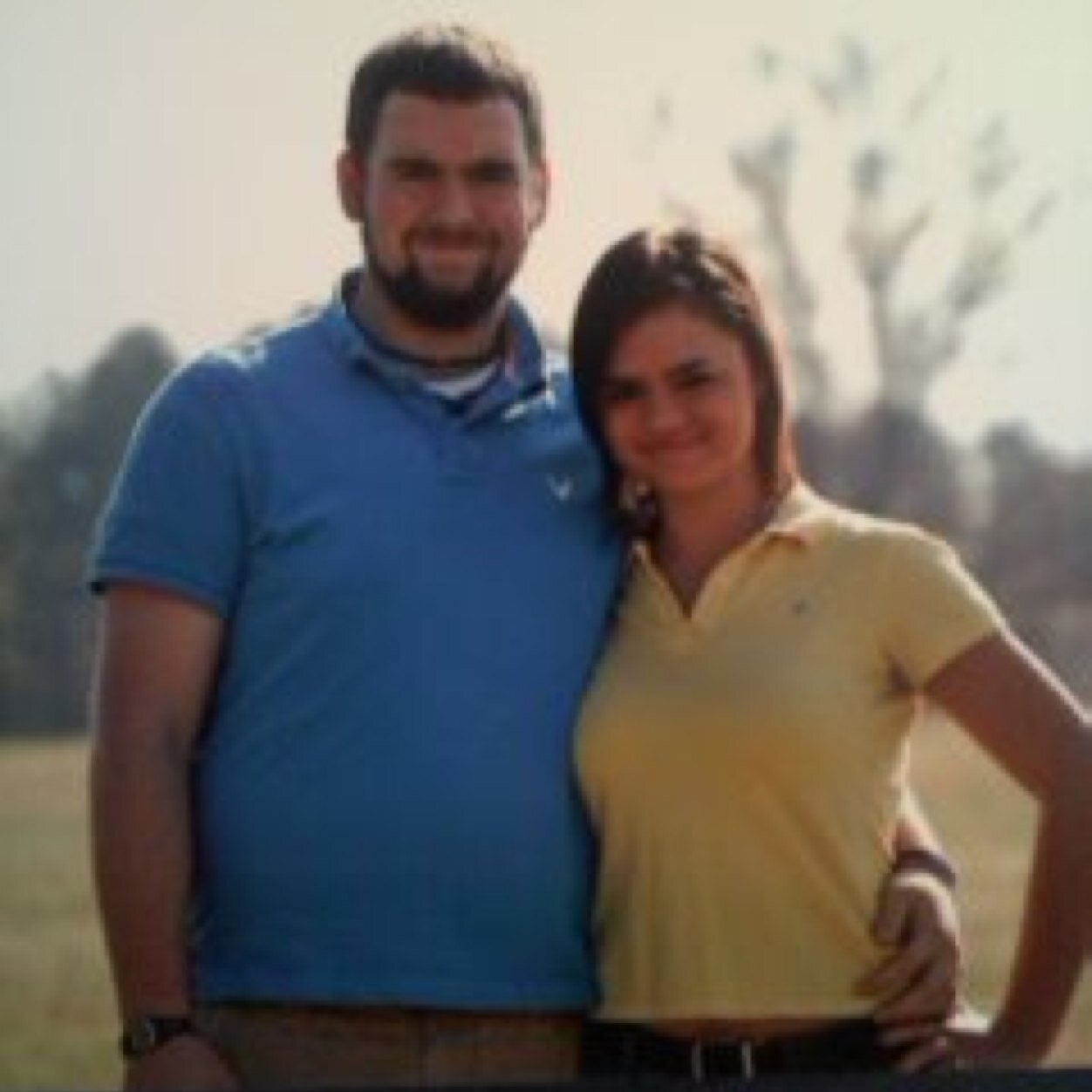 JeffreyDowey's profile picture. 