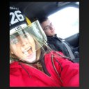 Liv (@22oliviajessica) Twitter