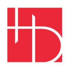 DesignInHarmony's profile picture. Lifestyle store. A place for good things. Interior design services from renovations to consultations.