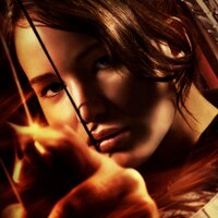 Jiyan Ceylan Yıldız (@jiyancim) 's Twitter Profile Photo