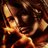 jiyancim's profile image