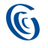 oceanografica's profile image