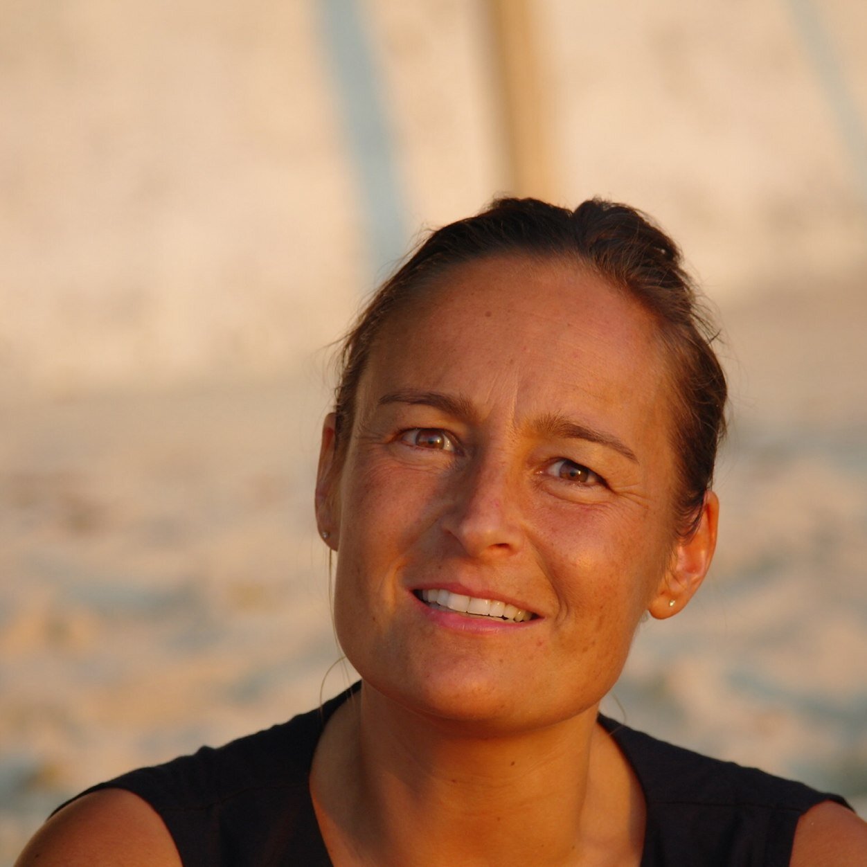 KoeleMelanie's profile picture. 