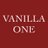 Vanilla One