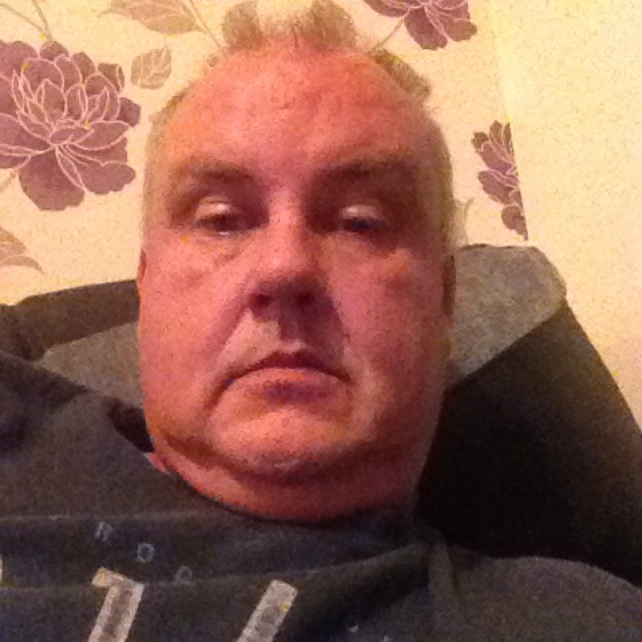 billyslead's profile picture. owner of the lead specialist  roofing services