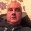 dave pollock - @billyslead - Twitter