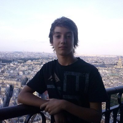 jorda_4's profile picture. 