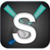 SceneSpotter (@myscenespotter) Twitter profile photo