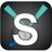 MySceneSpotter's profile image
