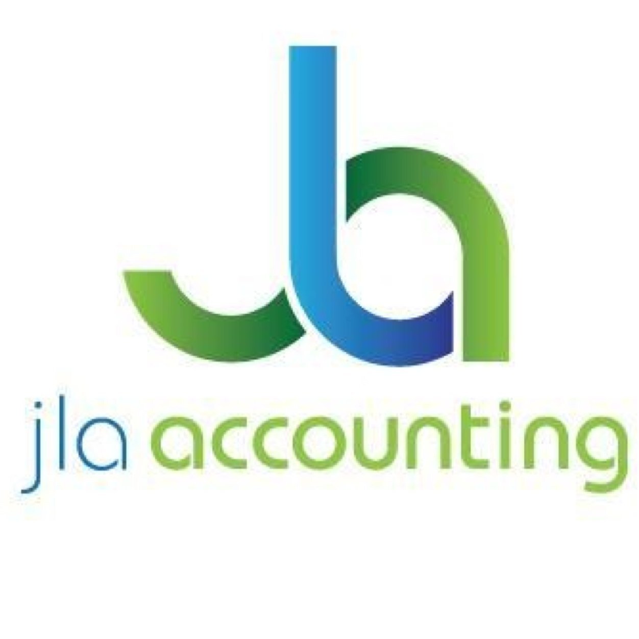 Friendly, professional and affordable Chartered Accountants who specialise in IR35 issues and services to contractors