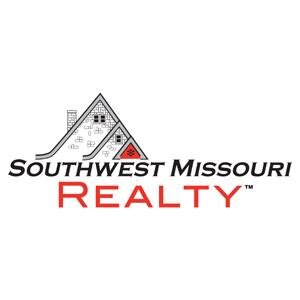 swmrealty's profile picture. 