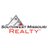 swmrealty's profile image
