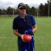 Joe Dooley (@dooleyjoe) Twitter profile photo Joe Dooley (@dooleyjoe) Twitter profile photo