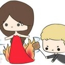 Dylan Greene - @EyPatch - Twitter