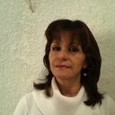 gloria ines toro - @gloriainestoro1 - Twitter