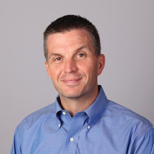 Mike DiFranco