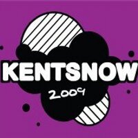 Kent Snow - @KentSnowUpdates Twitter Profile Photo