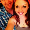 Beau McBride - @BeauMcBride - Twitter