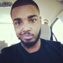 Brandon Maclin - @3Bmac - Twitter