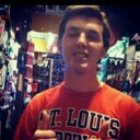 Kyle Pace - @KylePaceDaType - Twitter