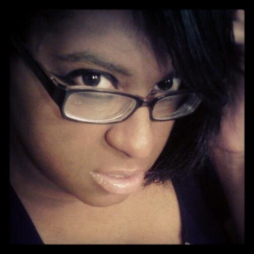 Laidhappy's profile picture. 