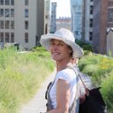 sue foley - @suefoley2 - Twitter