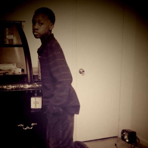 KingBerry154's profile picture. Good Basketball with mad skills