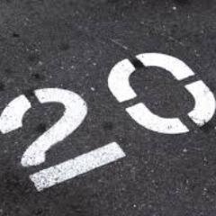 20minutosdiario's profile picture. Noticias, análisis e información, las 24 horas del día.