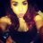 michaeladancyxo's profile image