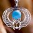 SilviaH___'s profile image