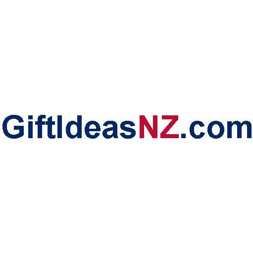 giftideasnzcom's profile picture. New Zealand Deliveries
