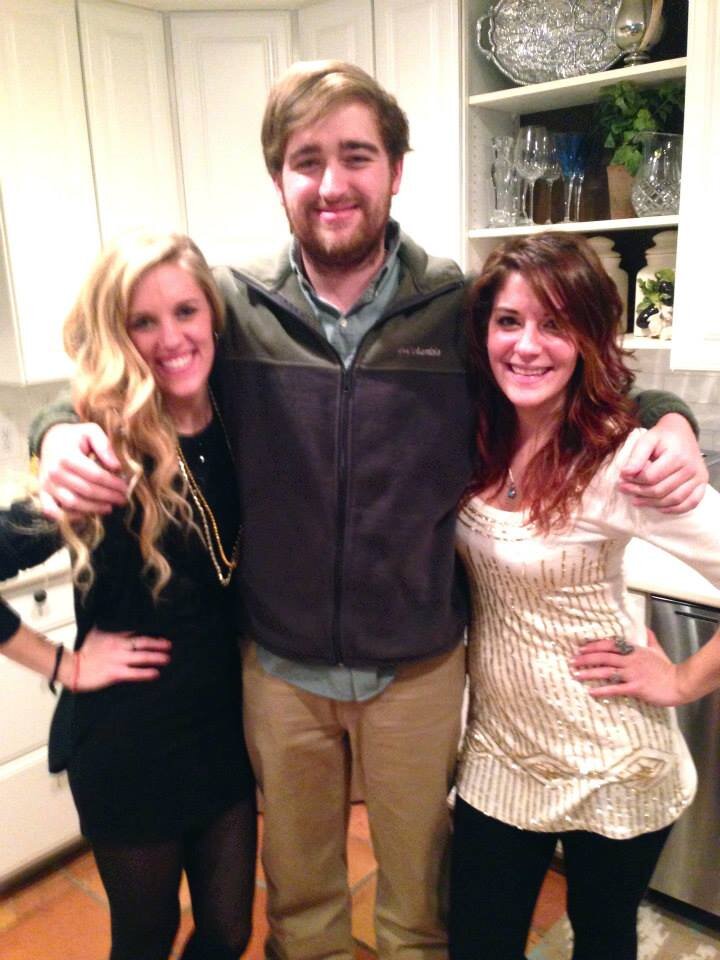 Ryne_H's profile picture. Mechanical Engineer in Training