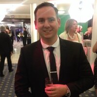 Jonathan (@jonhstb) 's Twitter Profile