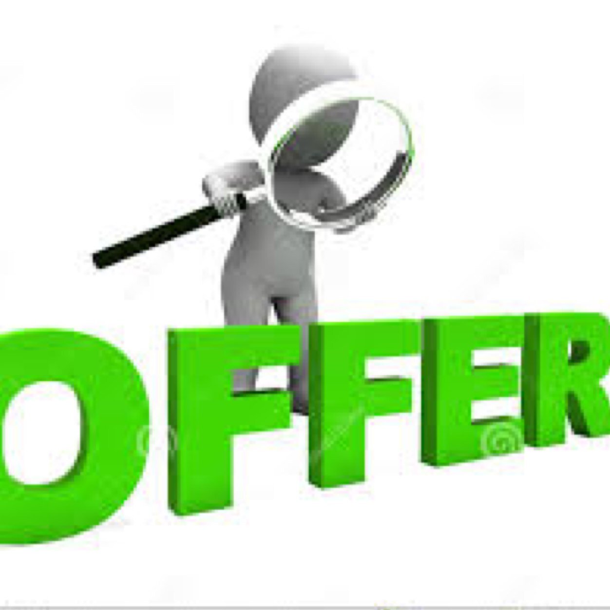 Telodoybara's profile picture. 