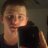 Hit3chR3dn3cK's profile image