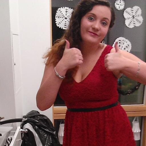 RJMHitch's profile picture. Cheese, Chocolate, Shoes and Cider- this is what makes my life.