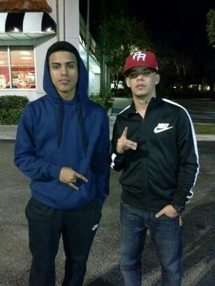 Ponce, Puerto Rico. #RG4L