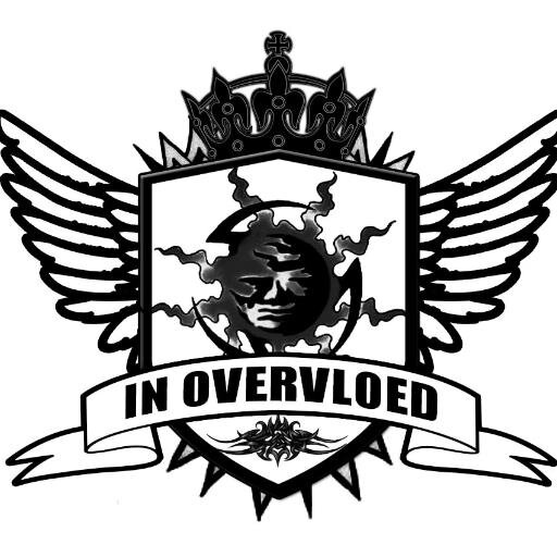 In Overvloed -  @_3_man @switchbeatss Hip-Hop tot het bot!