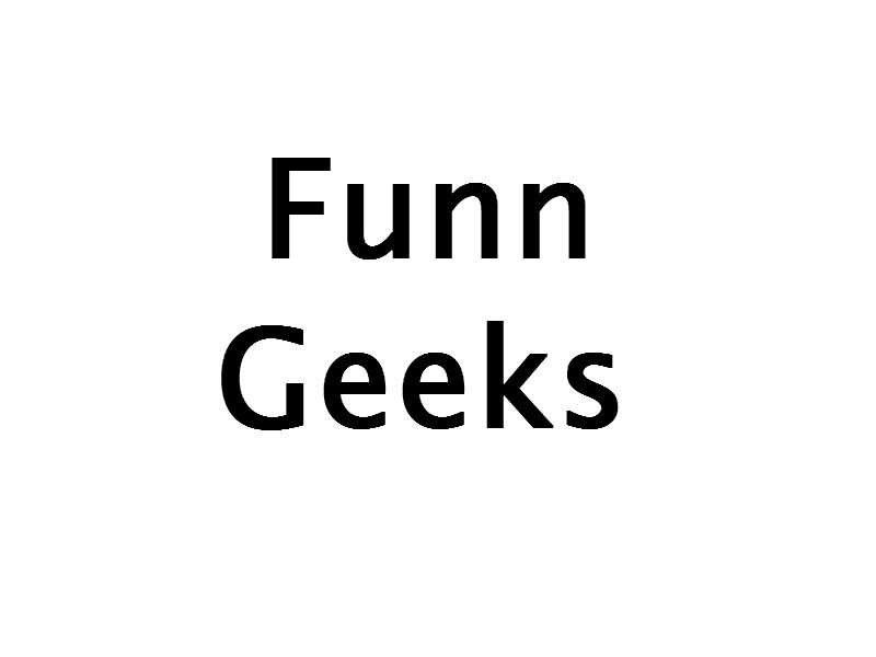 FunnGeeks An ultimate place where laughters takes birth! We have a huge collection of #funnyimages #quoteimages #textimages #lol #gag #comics #wtf #fail