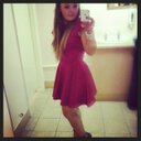 Amanda Aitken - @missamaaanda - Twitter